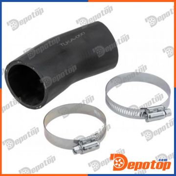 Gaine de suralimentation pour KIA | GPP-KA-000, 281644A420